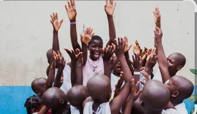 Togo : 12 700 enfants sauvés de l’exploitation en 2025