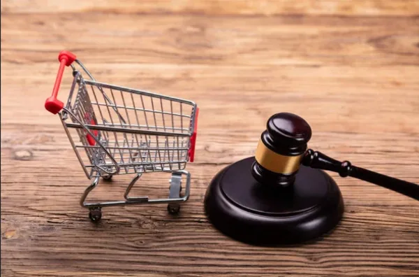 Togo : Un nouveau cadre juridique pour la concurrence et la protection des consommateurs