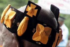 Chefferie traditionnelle : Le gouvernement entérine la désignation de 15 chefs de canton