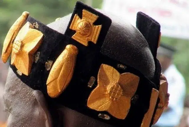 Chefferie traditionnelle : Le gouvernement entérine la désignation de 15 chefs de canton