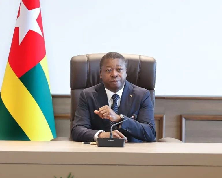 Togo : Des réformes clés pour l’éducation, l’intégration et l’environnement