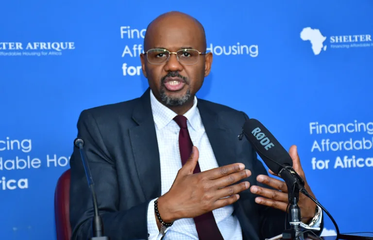 Shelter Afrique : Rabat accueille la 45e Assemblée générale