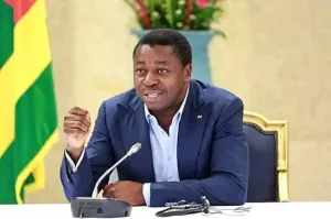 Togo : Ce que révèle vraiment l’arrêt de la CEDEAO sur la réforme constitutionnelle de 2024