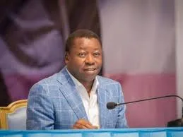 Diplomatie économique : Faure Gnassingbé porte la voix du Togo à Rome
