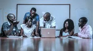 Emploi des jeunes au Togo : Un levier de cohésion sociale