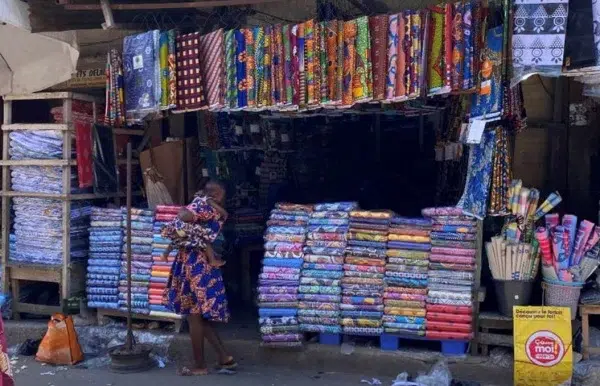 Commerce : Le Togo accélère sa modernisation