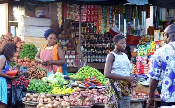 Togo : L’inflation reste stable à 0,1 % en juin 2026