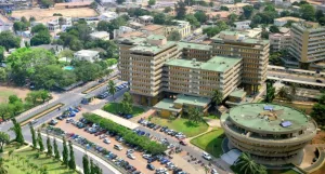 Une croissance soutenue et une stratégie de transformation économique au Togo
