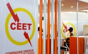 Région maritime : L&rsquo;explosion des abonnements électriques qui révèle une mutation profonde