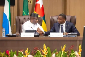 Crise au Moyen-Orient : L’Afrique renforce sa résilience