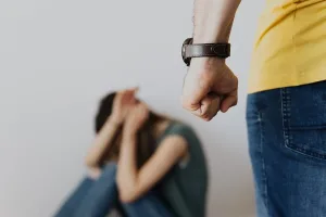 Agression sur mineur : Un enfant sauvé de justesse grâce à une alerte citoyenne à Soalala