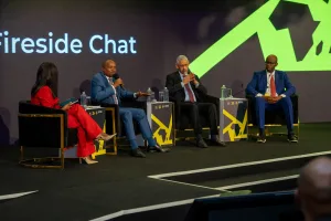 ATIDI Nairobi 2026 : William Ruto appelle à une souveraineté financière africaine
