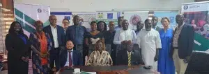 CEDEAO : La Sierra Leone intègre le Fonds Régional de Stabilisation et de Développement