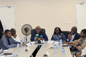 Inondations au Togo : Le Gouvernement appelle à une vigilance accrue et à une mobilisation collective