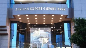 Algérie : Afreximbank approuve un financement stratégique de 200 M$ pour le projet Hassi Bir Rekaiz
