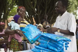 Santé publique : Le Togo toujours bien préparé contre le paludisme