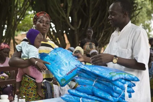 Santé publique : Le Togo toujours bien préparé contre le paludisme