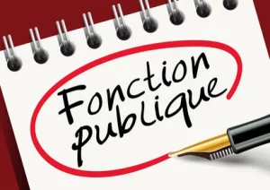 Togo : Le pari de la méritocratie pour moderniser la fonction publique