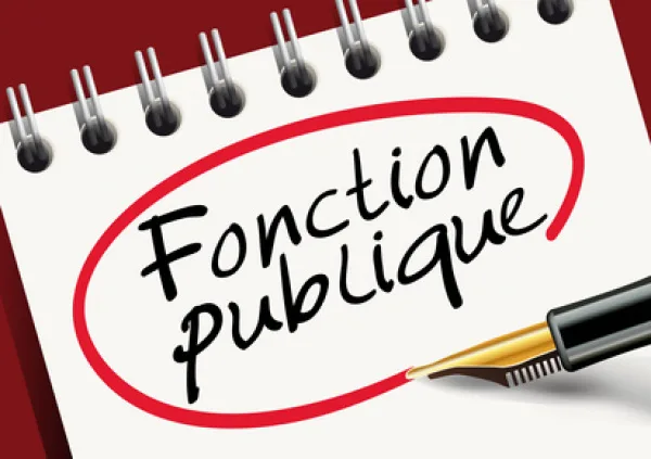 Togo : Le pari de la méritocratie pour moderniser la fonction publique