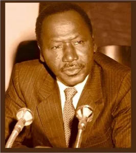 Prix Abdoulaye Fadiga 2026 : La BCEAO lance l’appel à candidatures