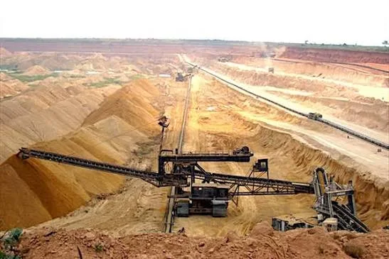 Secteur minier : Pourquoi le Togo veut tripler le nombre d&rsquo;inspections en 2026