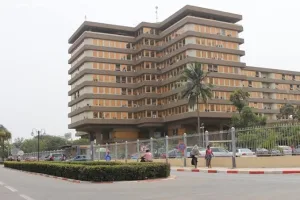 Gouvernance financière : Le Togo et ses mérites
