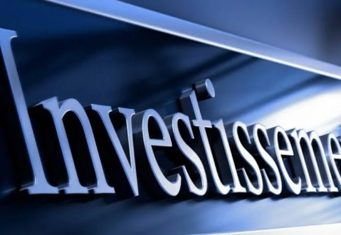 Investissements publics : Le Togo se dote d’un manuel pour encadrer et harmoniser