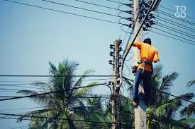 Grand Lomé : Hausse de la demande d’extension du réseau électrique