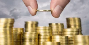 Togo : Promouvoir l’investissement pour renforcer l’indépendance économique