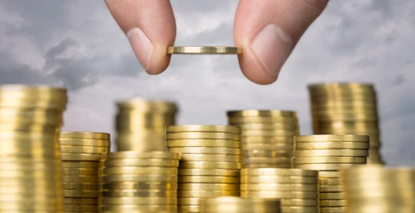 Togo : Promouvoir l’investissement pour renforcer l’indépendance économique