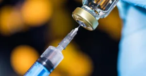 Togo : Une couverture vaccinale de 90 % qui consacre l&rsquo;efficacité de la santé infantile