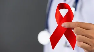 VIH : La stratégie togolaise pour réduire les contaminations