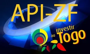 API-ZF : Un décret pour booster l’attractivité économique du Togo
