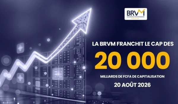 BRVM
