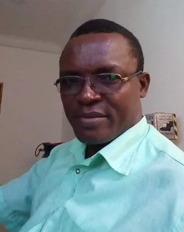 Message du Président de la JMDA à l&rsquo;occasion de la célébration de la Journée Internationale de la Jeunesse – 12 août 2026
