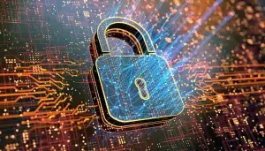 Cybersécurité : Un bouclier numérique renforcé au Togo