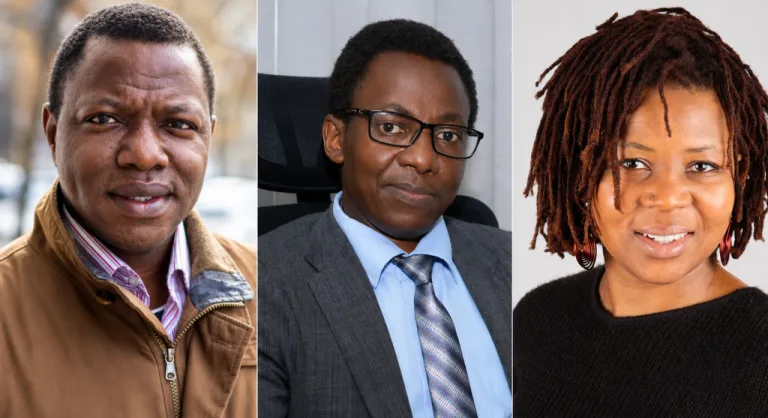 Prix CANEX de l’édition 2026 : Un jury prestigieux dévoilé