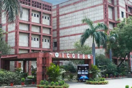 Togo : Cap sur la recherche, l’innovation et la biotechnologie
