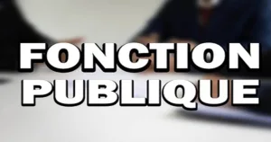 Fonction publique : Le Togo affiche un meilleur ratio