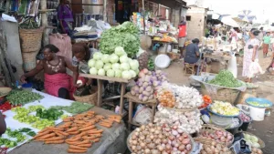 Inflation: Stabilité confirmée à 0,3 % en juillet 2026 au Togo