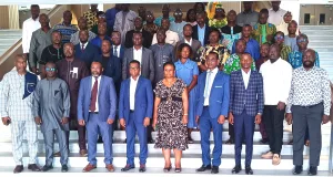 Togo : Vers l’élaboration du document ‘budget vert’ de l’exercice 2027
