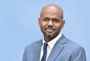 Shelter Afrique : Le cadre de financement durable validé par S&P Global Ratings