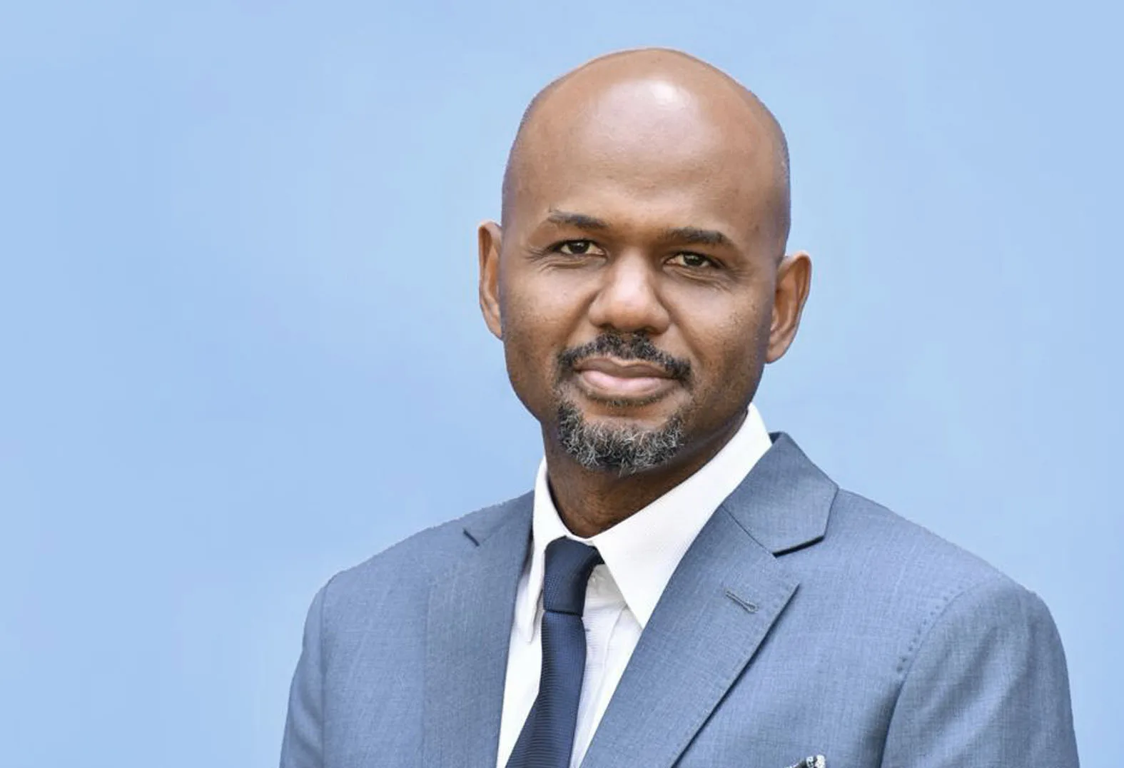 Shelter Afrique : Le cadre de financement durable validé par S&P Global Ratings