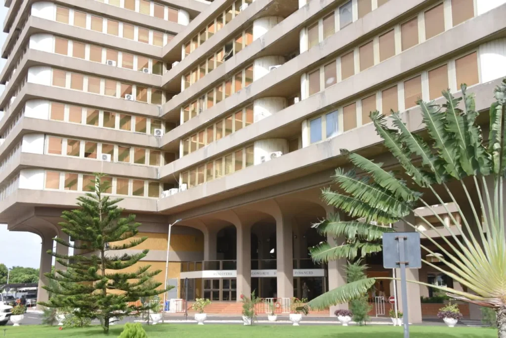 Bonne gouvernance administrative : 132 fonctionnaires sanctionnés en 2 ans au Togo