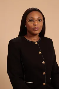 Programme KAFUI de l’AFSL : Un souffle d’espoir pour les femmes de Kévé Edzi