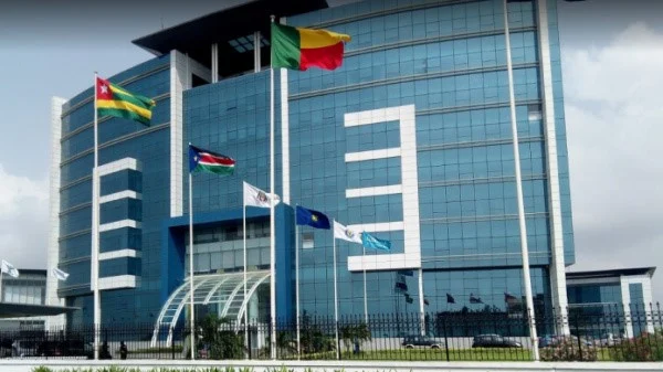 ECOBANK : ETI muscle sa stratégie et rationalise son Conseil d’administration