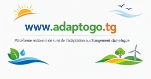 AdapTogo, la plateforme numérique pour l’adaptation climatique
