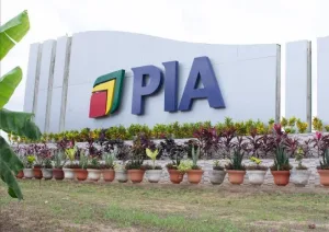 Industrialisation au Togo : Les 22 industries installées à la PIA attirent la croissance