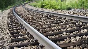 Rail, routes et bassins agricoles : Le Togo renforce ses connexions stratégiques