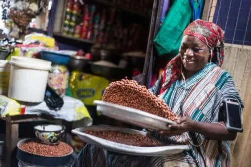AMU : Les travailleurs indépendants togolais désormais couverts